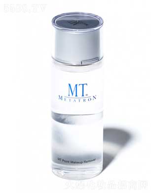 MT METATRONˮͷx۴жyҺ 120ml