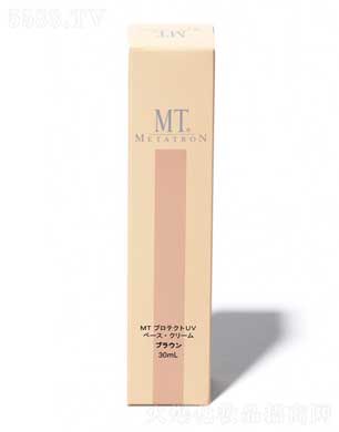 MT METATRONx۵Һ 30ml