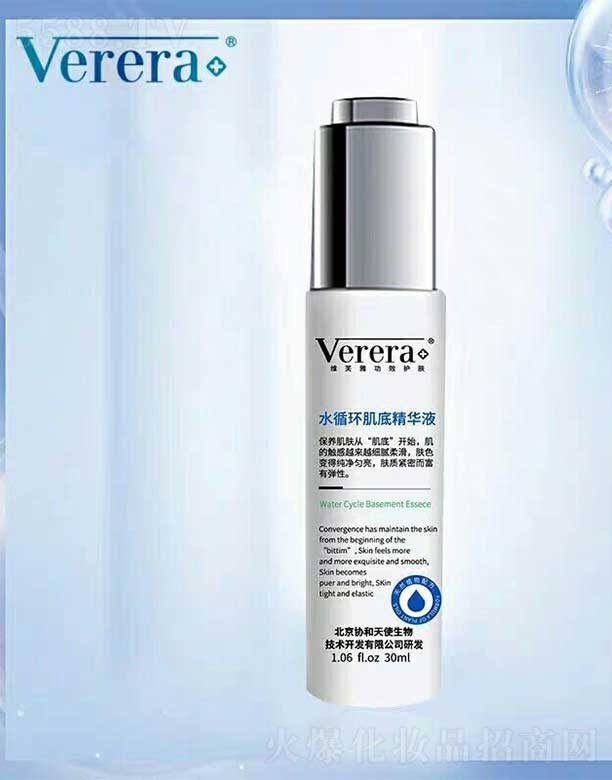 Vereraˮѭh(hun)׾AҺ 30ml