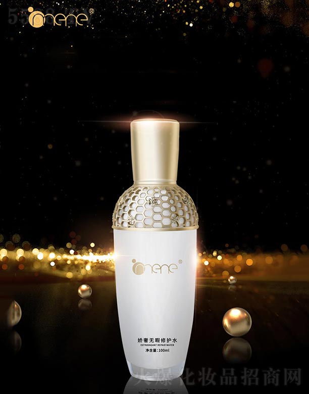 ݟoϾoˮ 100ml