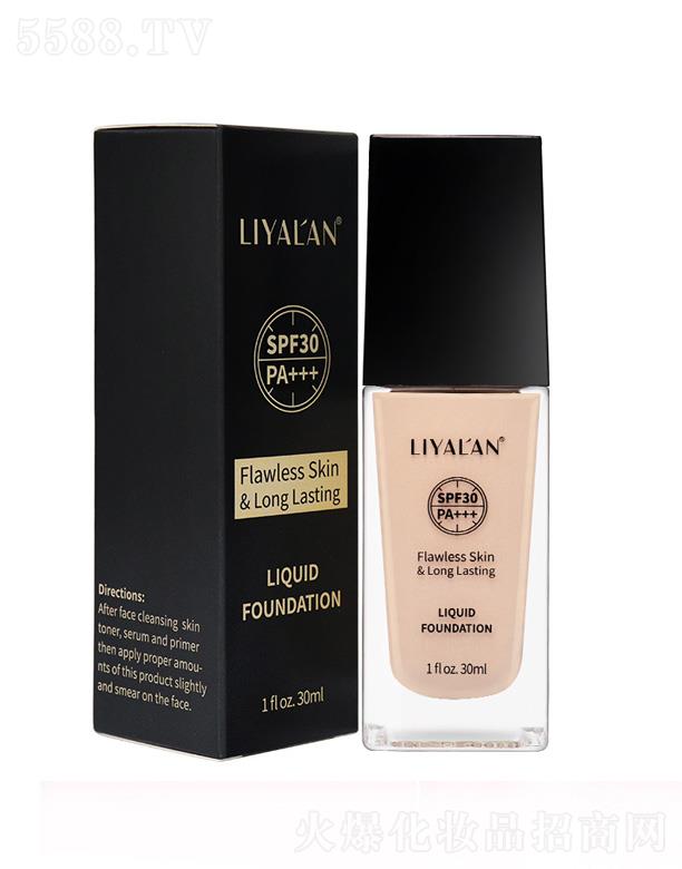 LIYALANp覷۵Һ 30ml