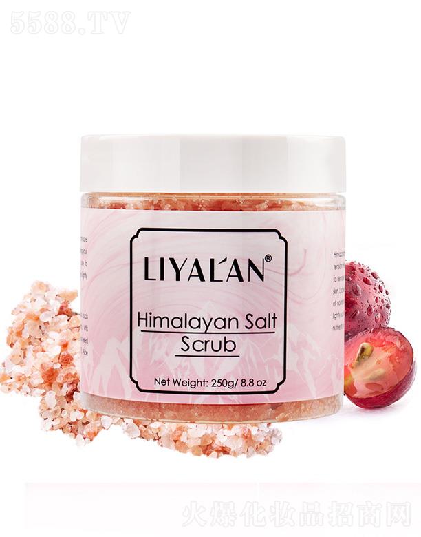 LIYALANϲRŷۼt} 250g