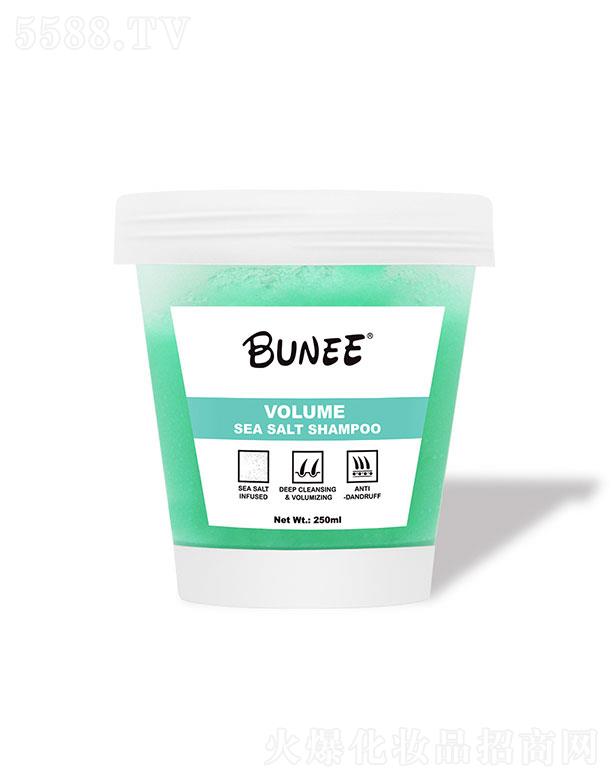 VݽԴ   BUNEE}ϴl(f)  250ml   坍^Ƥ