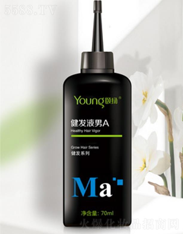 UP(yng)l(f)ҺA 70ml