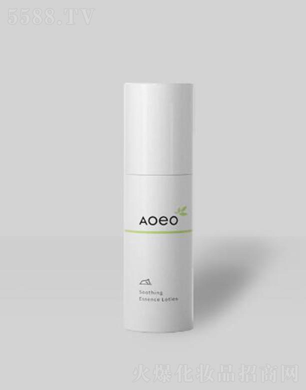 AOEOֲ杙(rn)A 50ml/80mlߝȾSB5ӱ