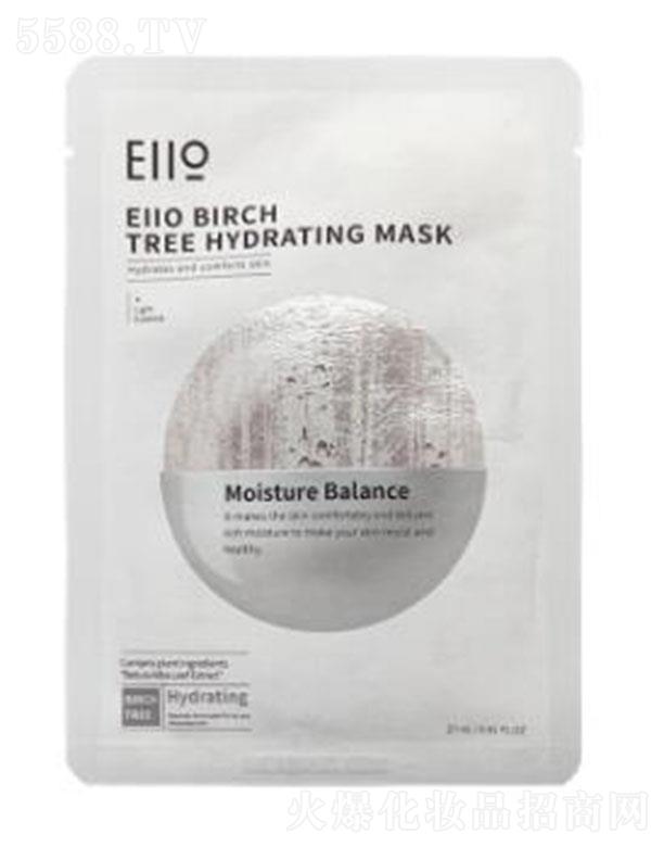 EIIOְט(sh)Ĥ 27ml*5Ƭ/ ȻĮ