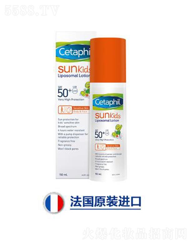 zܽͯ˪SPF50+ 150ml߱غͷ woꖹ