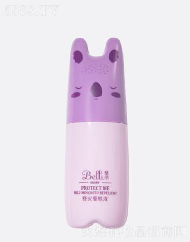 Belli氲(q)Һ() 50ml L(zhng)Ч(q)øexҧ