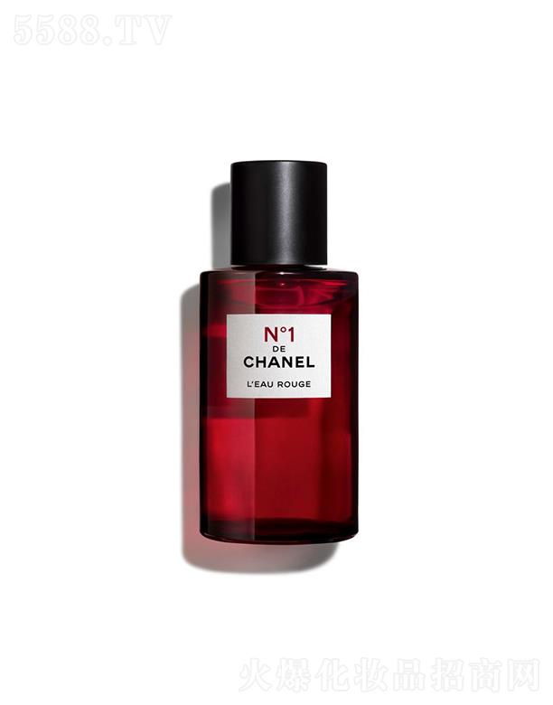 ΃һ̖tɫ֮ˮ   100ml  ƽS(wn)