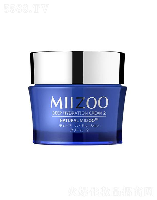 MIIZOO͸˪ 2̖ 50gỬճā