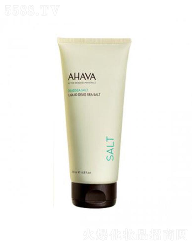 AHAVAV}ˮҺ 200ml ȥϻ|(zh)