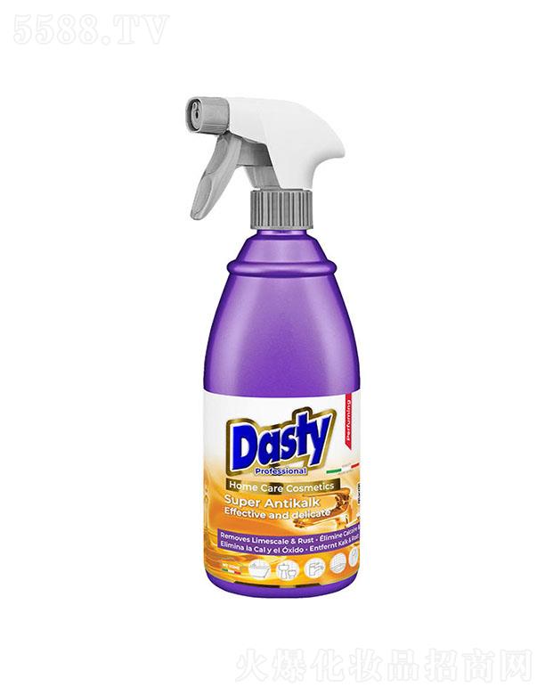 Dasty ˮͳPˮ