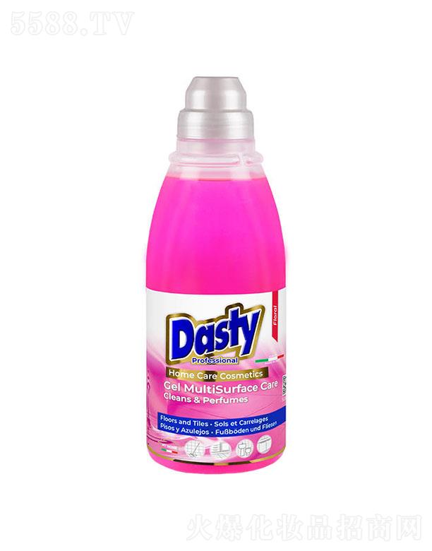 Dasty ˮͶ;ذ咁坍-ۻ