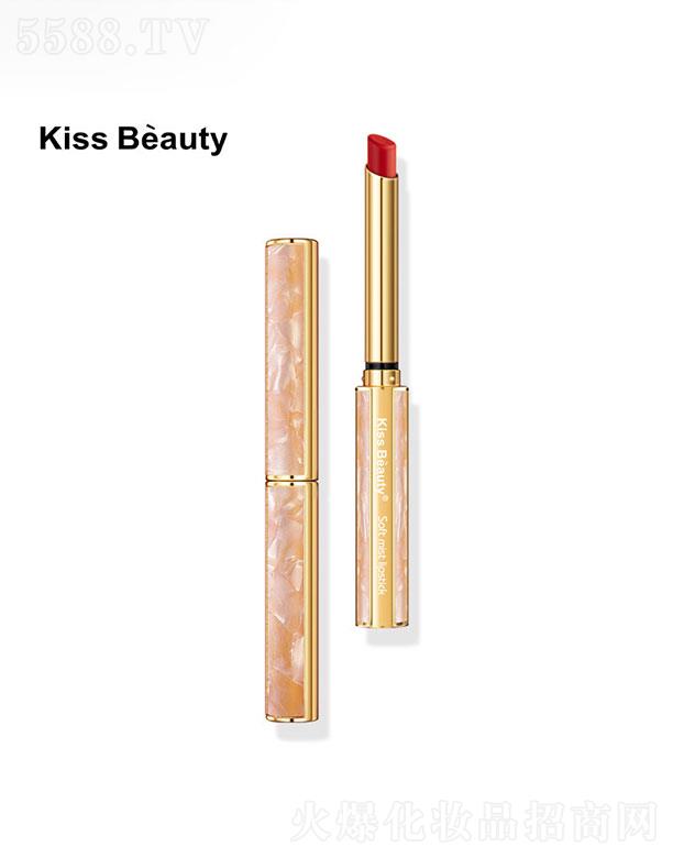 㽭   KissBeauty(mng)ؐС(x)Fڼt   F@