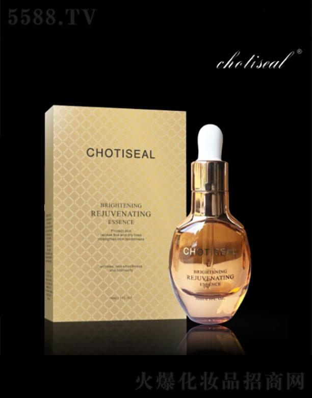 Vи   CHOTISEAL貟Һ  30ml   (qing)g