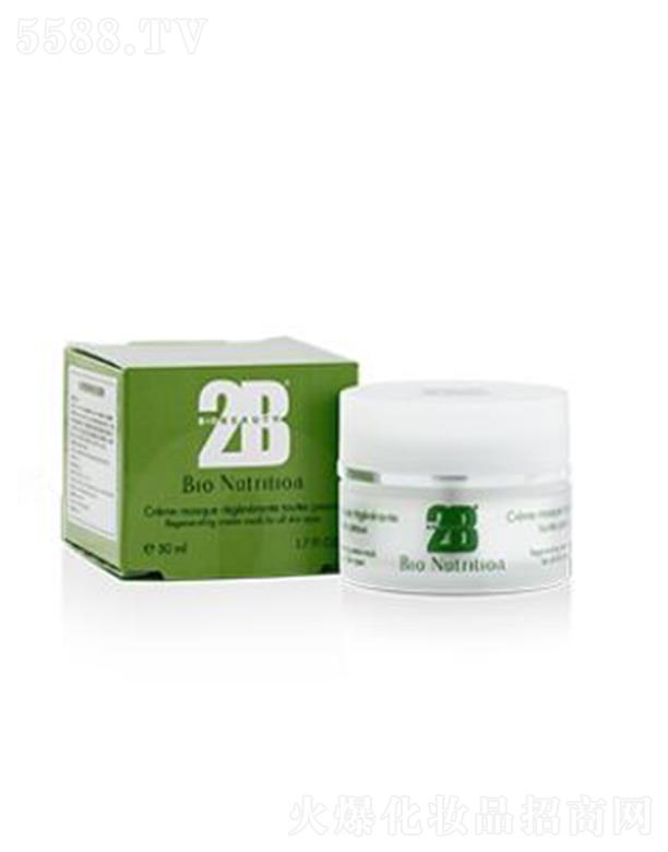 2B Biobeauty͸Ĥ 50ml