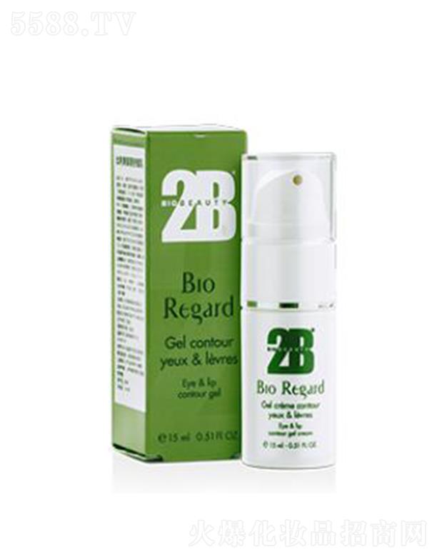 2B Biobeauty۴澏 15ml