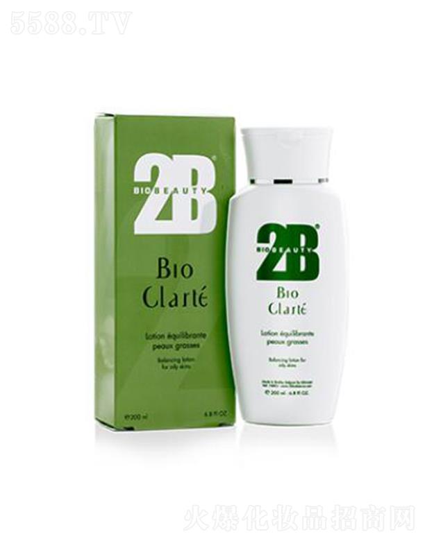 2B Biobeautywˮ 200ml