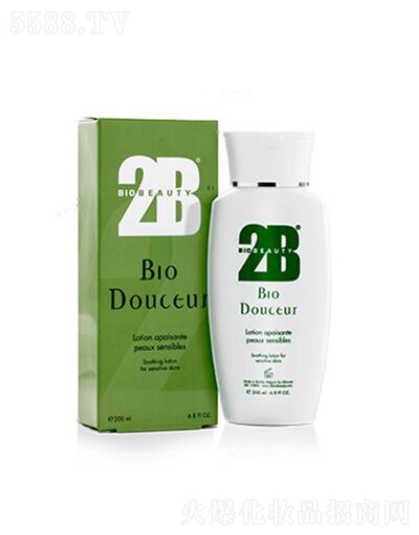 2B Biobeautyˬwˮ 200ml